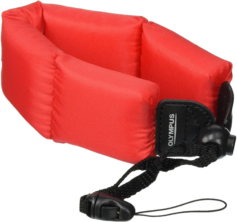 Olympus Tough Adventure Pack -1